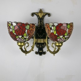 Ručno izrađena vintage...