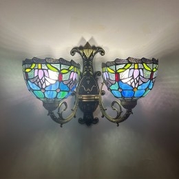 Ručno izrađena vintage...