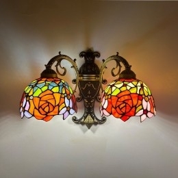 Ručno izrađena vintage...