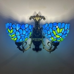 Ručno izrađena vintage...