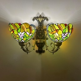 Ručno izrađena vintage...