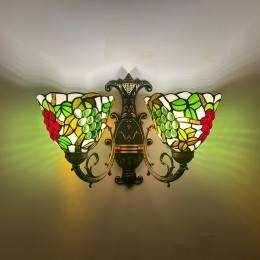 Ručno izrađena vintage...