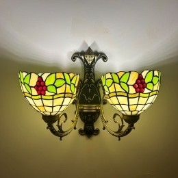 Ručno izrađena vintage...