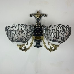 Ručno izrađena vintage...