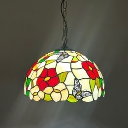 Ručno izrađeni vintage...