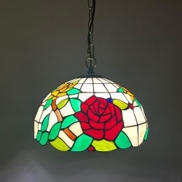 Ručno izrađena vintage...