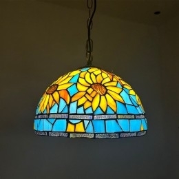 Ručno izrađena vintage...