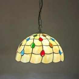 Ručno izrađena vintage...