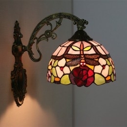 Ručno izrađena vintage...