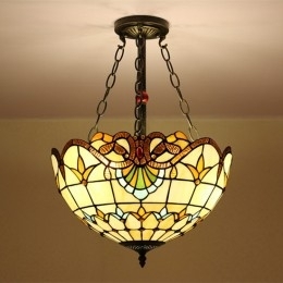 Ručno izrađena vintage...