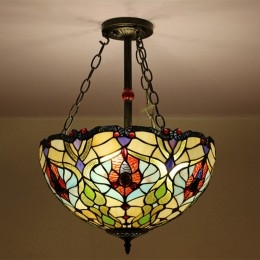 Ručno izrađena vintage...