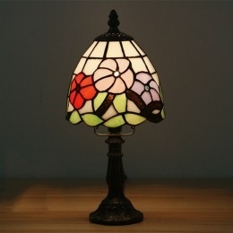 Ručno izrađena vintage...