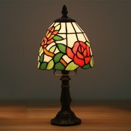 Ručno izrađena vintage...