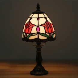 Ručno izrađena vintage...