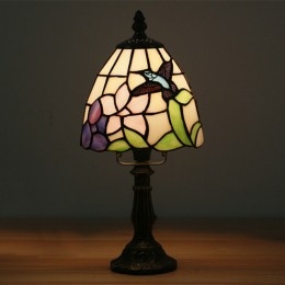 Ručno izrađena vintage...