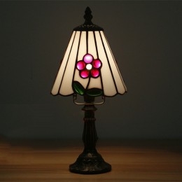 Ručno izrađena vintage...