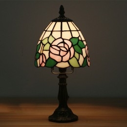 Ručno izrađena vintage...