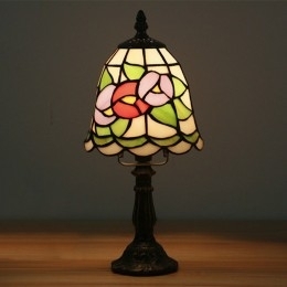 Ručno izrađena vintage...