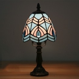 Ručno izrađena vintage...