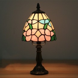 Ručno izrađena vintage...