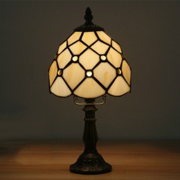 Ručno izrađena vintage...