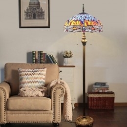 Ručno izrađena vintage...