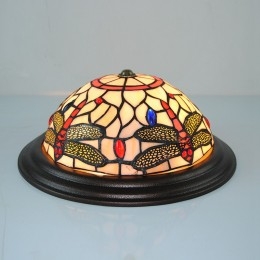 Ručno izrađeno vintage...