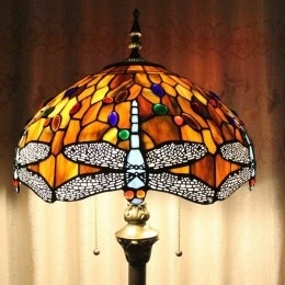 Ručno izrađena vintage...