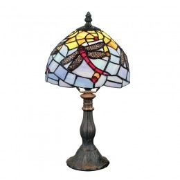 Ručno izrađena vintage...