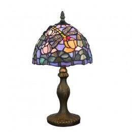 Ručno izrađena vintage...