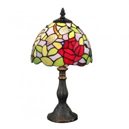 Ručno izrađena vintage...