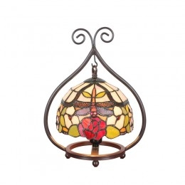 Ručno izrađena vintage...