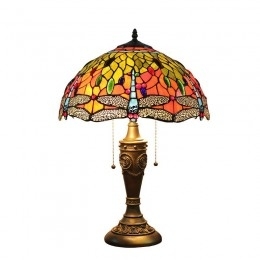 Ručno izrađena vintage...