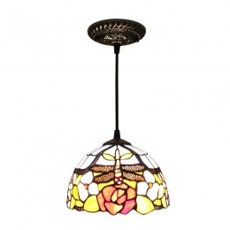 Ručno izrađena vintage...