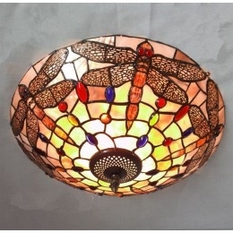 Ručno izrađena vintage...