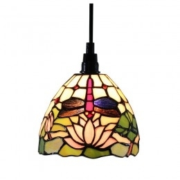 Ručno izrađena vintage...