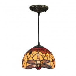 Ručno izrađena vintage...