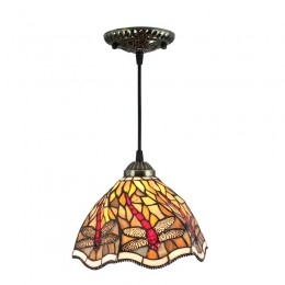 Ručno izrađena vintage...