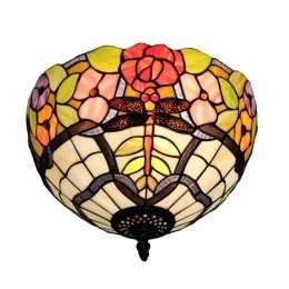 Ručno izrađene vintage...