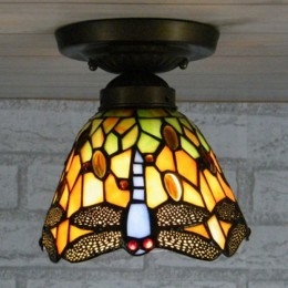 Ručno izrađena vintage...