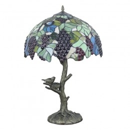 Ručno izrađena vintage...