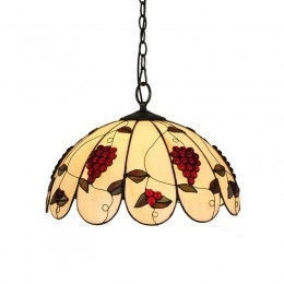 Ručno izrađena vintage...