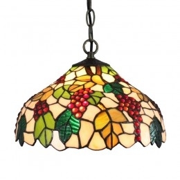 Ručno izrađena vintage...