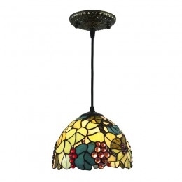 Ručno izrađena vintage...