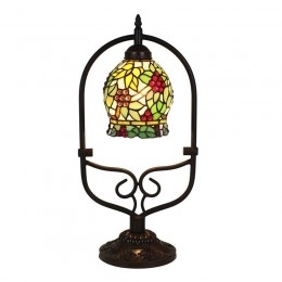 Ručno izrađena vintage...