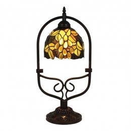 Ručno izrađena vintage...