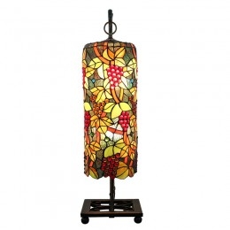 Ručno izrađena vintage...