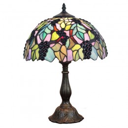 Ručno izrađena vintage...