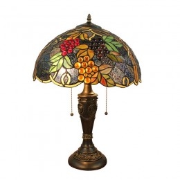 Ručno izrađena vintage...