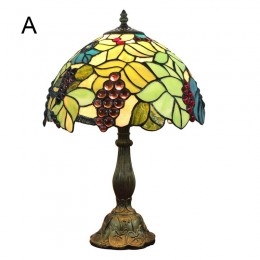 Ručno izrađena vintage...